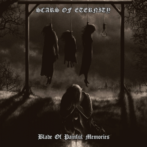 Planetshine : Blade of Painful Memories